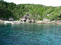 Similan (126)